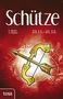 P. Michel: Schütze, Buch, Buch
