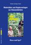 Kirsten Schnepp-Pesch: Jane Goodall. Begleitmaterial, Buch