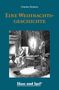 Charles Dickens: Eine Weihnachtsgeschichte / leicht lesbare Parallel-Ausgabe, Buch