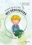 Anika Preuß: Stark im Alltag mit Hörgeräten, Buch, Buch