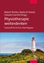 Physiotherapie weiterdenken, Buch, Buch