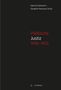Heinrich Hannover: Politische Justiz 1918-1933, Buch