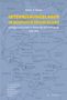 „Internierungslager im besetzten Deutschland. Außergerichtliche Haft im Namen der Entnazifizierung 1945-1950“ auf einer Landkarte., Buch