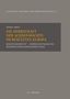 Titel: "Die Herrschaft der Achsenmächte im besetzten Europa" von Raphael Lemkin. Grauer Hintergrund. Metropol-Logo., Buch