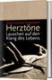 Martin Schleske: Herztöne, Buch