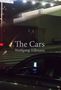 Wolfgang Tillmans. The Cars, Buch