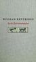 William Kentridge: William Kentridge. Sechs Zeichenstunden, Buch