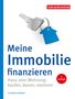 Thomas Hammer: Meine Immobilie finanzieren, Buch