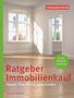 Thomas Hammer: Ratgeber Immobilienkauf, Buch