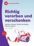 Otto N. Bretzinger: Richtig vererben und verschenken, Buch, Buch