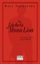 Kurt Tucholsky: Das Lächeln der Mona Lisa. Gesammelte Artikel aus der 'Weltbühne', Buch, Buch