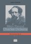 John Forster: Mein Freund Charles Dickens. Zweiter Band, Buch