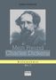 John Forster: Mein Freund Charles Dickens. Dritter Band, Buch