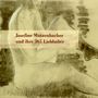 Josefine Mutzenbacher: Josefine Mutzenbacher und ihre 365 Liebhaber, MP3
