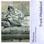 Frank Wedekind: Marianne und weitere Erzählungen, MP3-CD