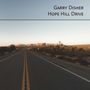 Garry Disher: Hope Hill Drive, MP3