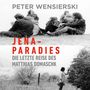 Peter Wensierski: Jena-Paradies, MP3