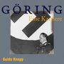 Guido Knopp: Göring, MP3-CD