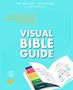 Tim Challies: visual Bible Guide, Buch