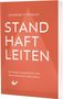 Jonathan K. Dodson: Standhaft leiten, Buch