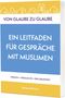 Samya Johnson: Von Glaube zu Glaube, Buch