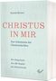 Rudolf Möckel: Christus in mir, Buch