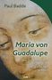 Paul Badde: Maria von Guadalupe, Buch, Buch