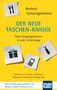 Herbert Schwinghammer: Der neue Taschen-Knigge, Buch