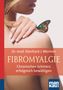 Eberhard J. Wormer: Fibromyalgie. Kompakt-Ratgeber, Buch