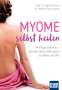 Ingrid Gerhard: Myome selbst heilen, Buch