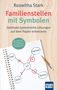 Roswitha Stark: Familienstellen mit Symbolen, Buch, Buch
