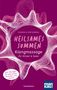 Jonathan Goldman: Heilsames Summen. Klangmassage für Körper und Seele, Buch