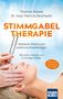 Thomas Künne: Stimmgabeltherapie. Heilsames Wissen und praktische Anwendungen, Buch