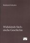 Reinhold Schottin: Widukinds Sächsische Geschichte, Buch