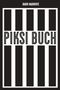 Barbi Markovi¿: Piksi-Buch, Buch