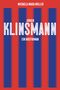 Michaela Müller: Jürgen Klinsmann. Ein Briefroman, Buch