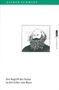 Alfred Schmidt: Der Begriff der Natur in der Lehre von Marx, Buch, Buch
