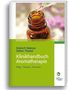 Dietrich Wabner: Klinikhandbuch Aromatherapie, Buch, Buch