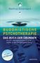 Matthias Ennenbach: Buddhistische Psychotherapie, Buch