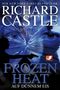 Richard Castle: Castle 04, Buch