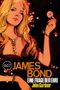 John Gardner: James Bond 19: Eine Frage der Ehre, Buch, Buch