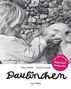 Hans Limmer: Paulinchen Mini, Buch