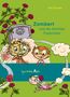 Kai Pannen: Zombert und die Zahnfee Pupsinella, Buch