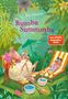 Kai Pannen: Rumba Summmba, Buch, Buch
