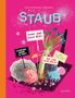 Silke Schlichtmann: Staub, Buch, Buch