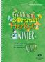 Martina Schumeckers: Frühling, Sommer, Herbst und Winter, Buch