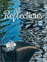 Reflections, Buch