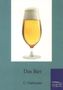 C. Hartmann: Das Bier, Buch