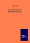Peter Graf: Taschenbuch zum Mineralbestimmen, Buch