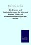 Ernst Freiherr Von Bibra: Die Bronzen und Kupferlegierungen der alten und ältesten Völker, mit Rücksichtnahme auf jene der Neuzeit, Buch